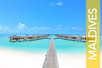 Backpacking Maldives: Budget Itinerary, Expenses & Tips - MalDives 12 330x220