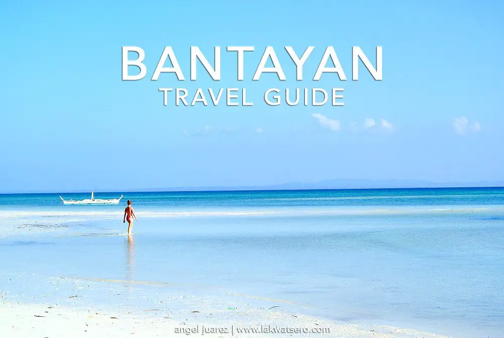 15-awesome-things-to-do-in-bantayan-island-jonny-melon