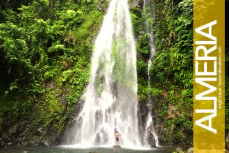 Sambawan Island Travel Guide: Experience the Charm of Biliran | Lakwatsero