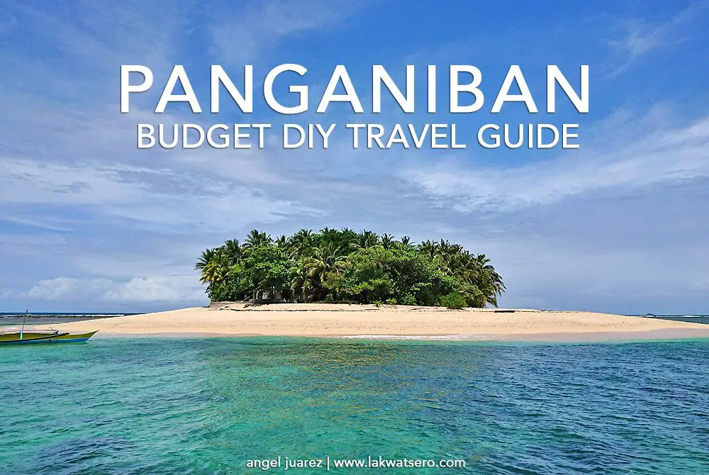 Panganiban Catanduanes