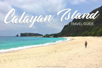 Calayan Travel Guide: Babuyan Island’s Awesome Surprise | Lakwatsero